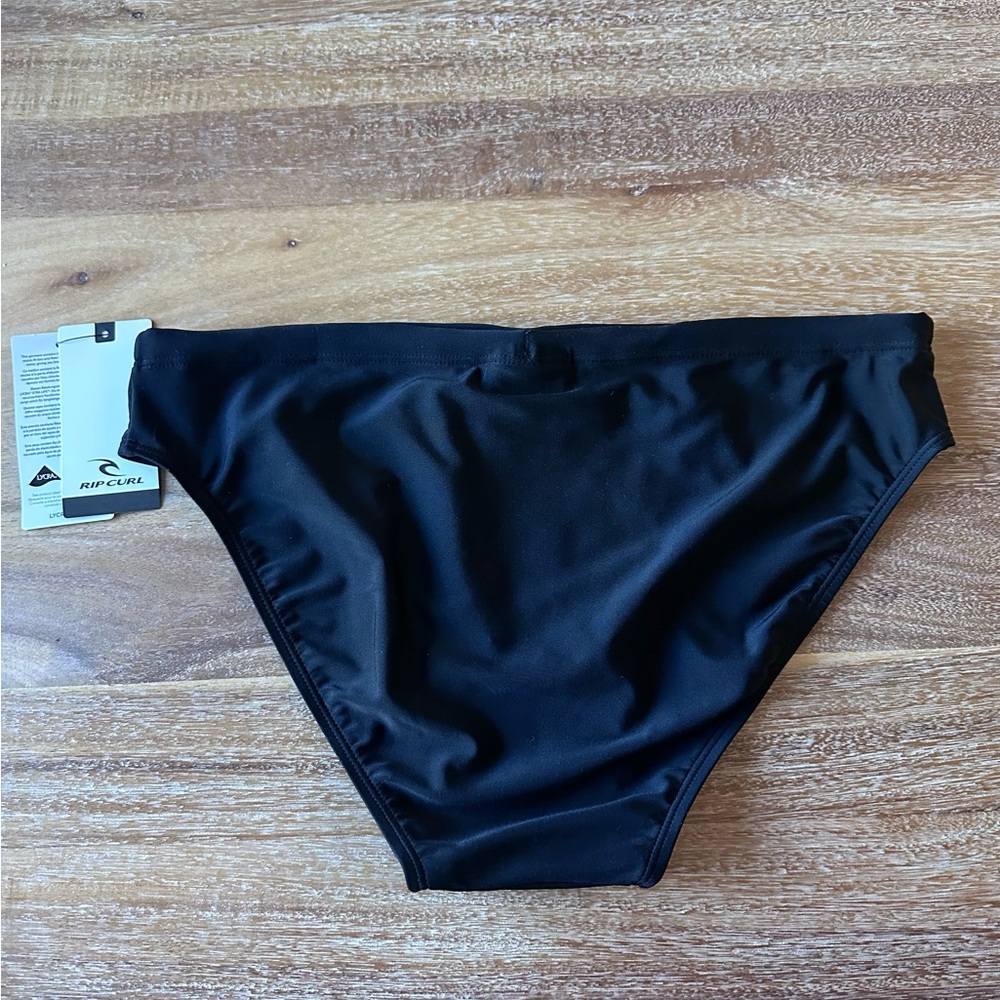 Rip Curl Men’s Swim Brief - Picture 2 of 3